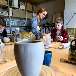 1 ZU 1 > PRIVAT STUNDEN