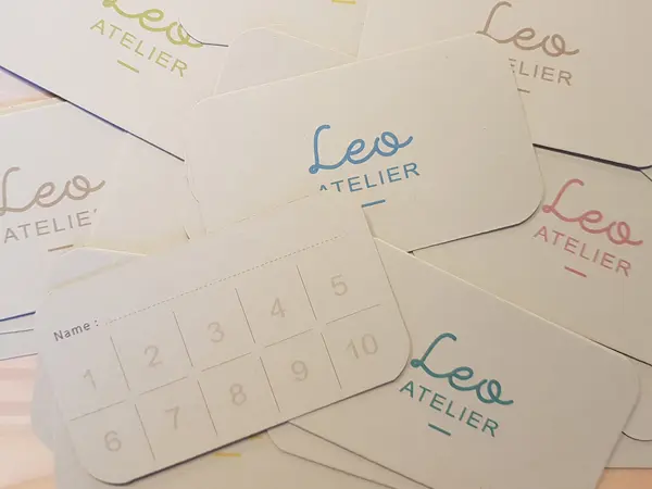 ABO 10X OFFENES ATELIER