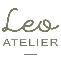 Leo Atelier